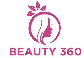 Beauty 360 DZ